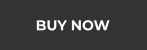 BUY NOW