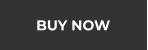 BUY NOW