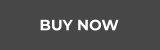 BUY NOW