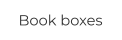 Book boxes
