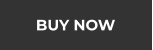 BUY NOW