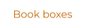 Book boxes
