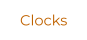 Clocks