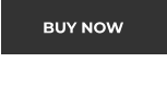 BOOK NOW BUY NOW