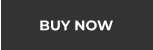BUY NOW