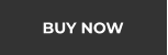 BUY NOW