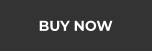 BUY NOW