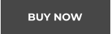 BUY NOW