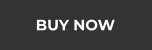 BUY NOW