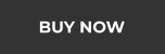 BOOK NOW BUY NOW