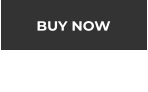 BOOK NOW BUY NOW