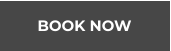 BOOK NOW
