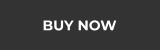 BUY NOW