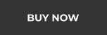 BOOK NOW BUY NOW