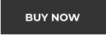 BUY NOW