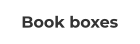 Book boxes