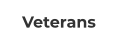 Veterans