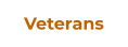 Veterans