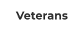 Veterans