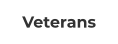Veterans