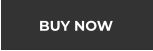 BUY NOW